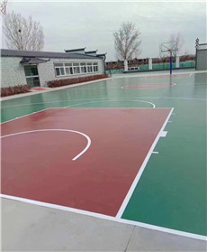 太原全场景翻新维修工程